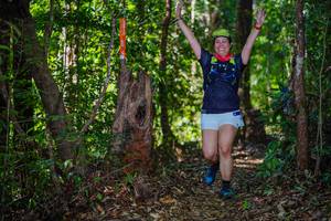 BIB: 
                            <button type="button" onclick="openModal(19323679)" class="btn btn-primary btn-sm float-right btn-popup" data-toggle="modal" data-target=".modal-high-quality">
                        <i class="fas fa-shopping-cart"></i> Add to Cart
                    </button>
                                            <button type="button" onclick="isThisMe(19323679, true)" class="btn btn-success btn-sm float-right btn-popup btn-isme hidden" data-toggle="tooltip" data-placement="bottom" title="นี่คือรูปของคุณใช่ไหม คลิกที่นี่เพื่อเอาเข้าอัลบั้ม">
                        <i class="fas fa-plus"></i> Add to album
                    </button>
                    <button type="button" onclick="isThisMe(19323679, false)" class="btn btn-warning btn-sm float-right btn-popup btn-isnotme hidden">
                        <i class="fas fa-ban"></i> Remove from album
                    </button>